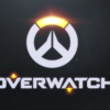 【OW】初心者向けタンク選び【習熟難度ごと:中級編】