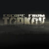EFT FPS Optimierungsuide #2 - Allgemeines Spielforum - Escape from Tarkov Forum